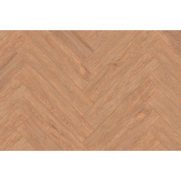Кварцвиниловый паркет AquaFloor Space Parquet Light Limited Edition AF4548PQLE