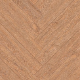 Кварцвиниловый паркет AquaFloor Space Parquet Light Limited Edition AF4548PQLE - 0