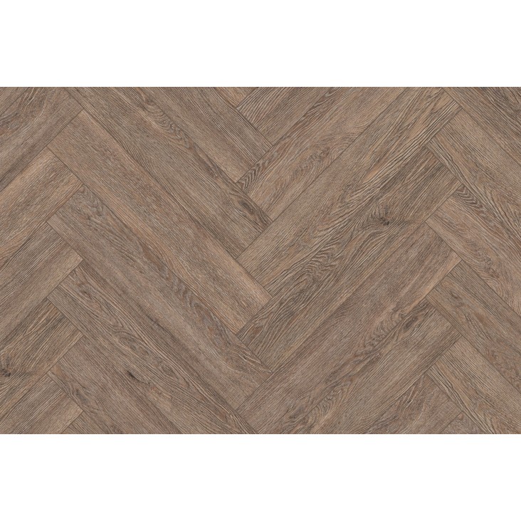 Кварцвиниловый паркет AquaFloor Space Parquet Light Limited Edition AF4549PQLE