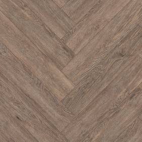 Кварцвиниловый паркет AquaFloor Space Parquet Light Limited Edition AF4549PQLE