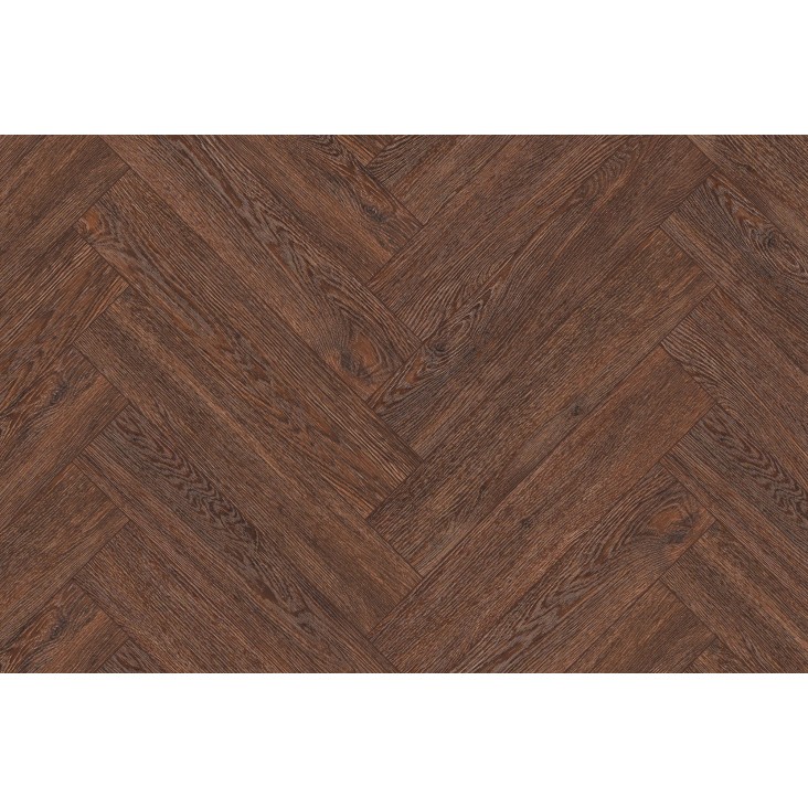 Кварцвиниловый паркет AquaFloor Space Parquet Light Limited Edition AF4550PQLE