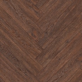 Кварцвиниловый паркет AquaFloor Space Parquet Light Limited Edition AF4550PQLE