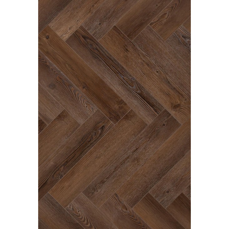 Кварцвиниловый паркет AquaFloor Space Parquet Light AF4520PQL