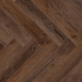 Кварцвиниловый паркет AquaFloor Space Parquet Light AF4520PQL - 0