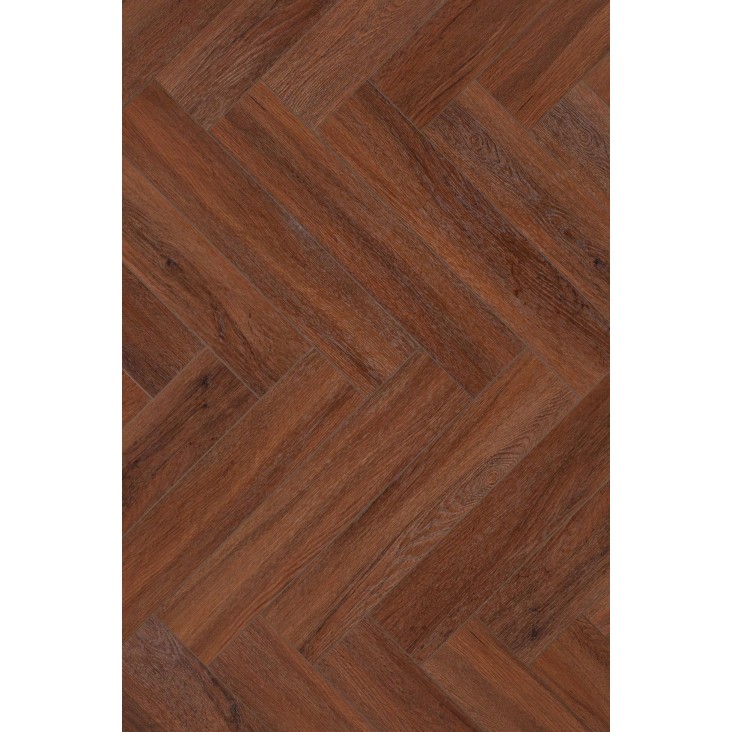 Кварцвиниловый паркет AquaFloor Space Parquet Light AF4519PQL