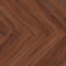 Кварцвиниловый паркет AquaFloor Space Parquet Light AF4519PQL - 0