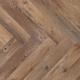 Кварцвиниловый паркет AquaFloor Space Parquet Light AF4517PQL - 0