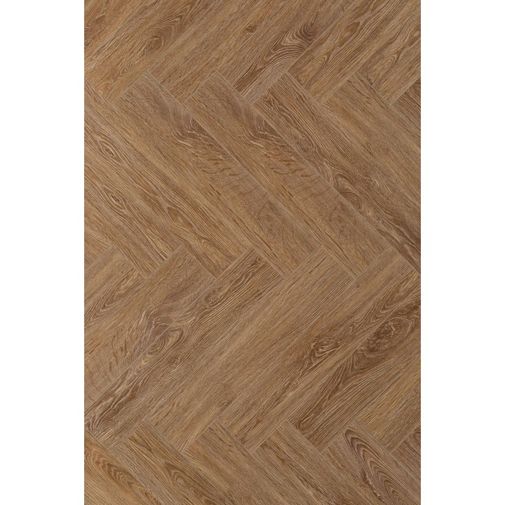 Кварцвиниловый паркет AquaFloor Space Parquet Light AF4516PQL