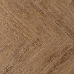 Кварцвиниловый паркет AquaFloor Space Parquet Light AF4516PQL - 0