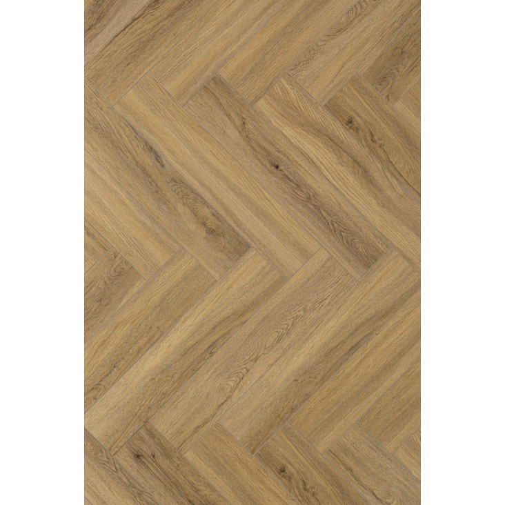 Кварцвиниловый паркет AquaFloor Space Parquet Light AF4515PQL