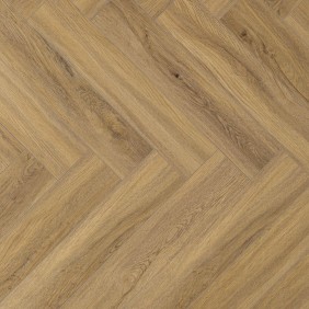 Кварцвиниловый паркет AquaFloor Space Parquet Light AF4515PQL - 0
