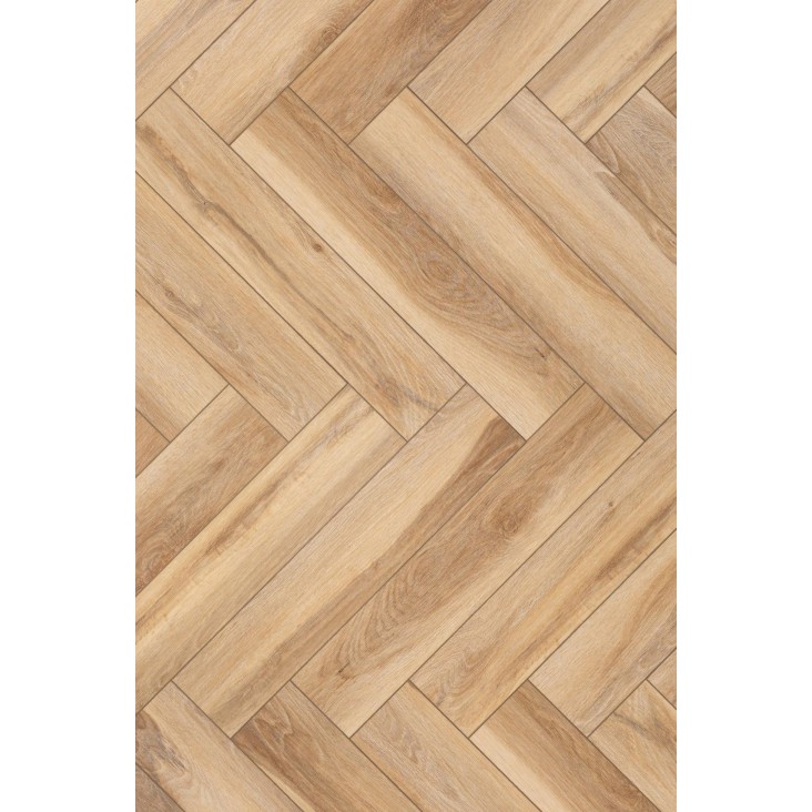 Кварцвиниловый паркет AquaFloor Space Parquet Light AF4514PQL