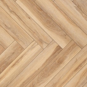Кварцвиниловый паркет AquaFloor Space Parquet Light AF4514PQL - 0