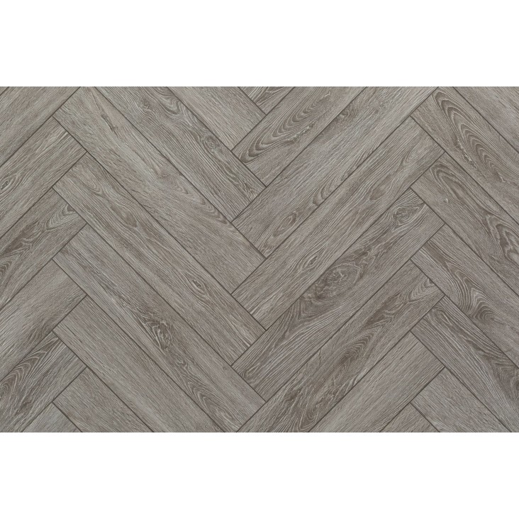 Кварцвиниловый паркет AquaFloor Space Parquet Light AF4513PQL