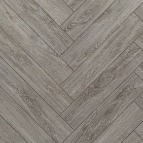 Кварцвиниловый паркет AquaFloor Space Parquet Light AF4513PQL - 0