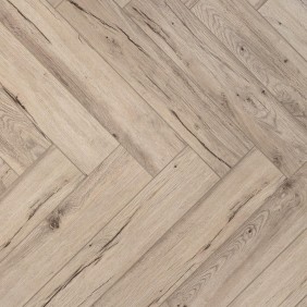 Кварцвиниловый паркет AquaFloor Space Parquet Light AF4512PQL - 0