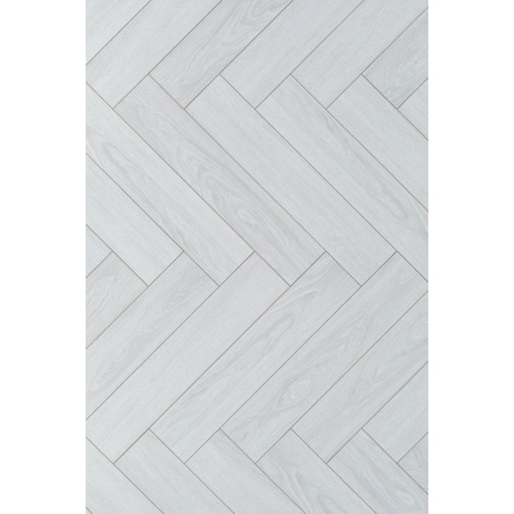 Кварцвиниловый паркет AquaFloor Space Parquet Light AF4511PQL