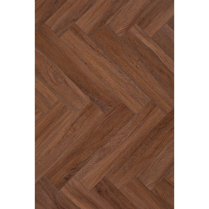 Кварцвиниловый паркет AquaFloor Space Parquet Light AF4510PQL