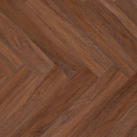 Кварцвиниловый паркет AquaFloor Space Parquet Light AF4510PQL - 0