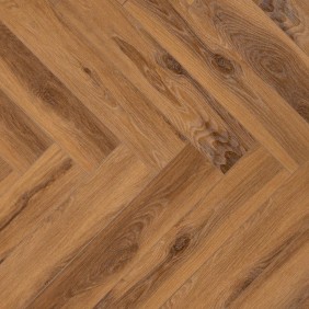 Кварцвиниловый паркет AquaFloor Space Parquet Light AF4509PQL