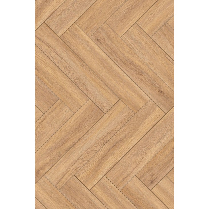 Кварцвиниловый паркет AquaFloor Space Parquet Light AF4508PQL