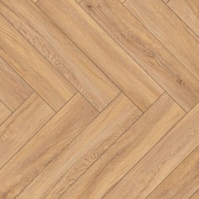 Кварцвиниловый паркет AquaFloor Space Parquet Light AF4508PQL - 0