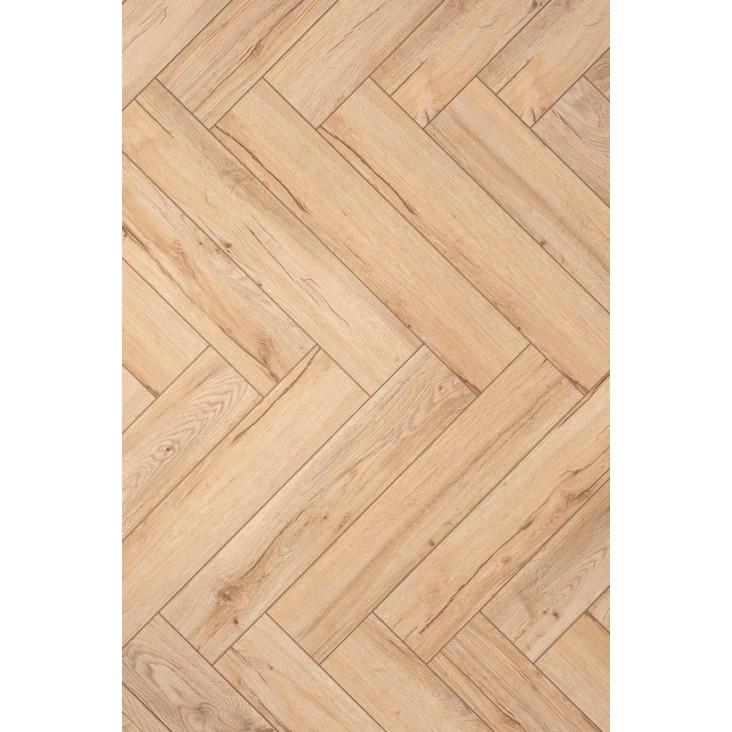 Кварцвиниловый паркет AquaFloor Space Parquet Light AF4507PQL