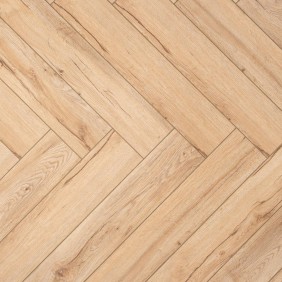 Кварцвиниловый паркет AquaFloor Space Parquet Light AF4507PQL