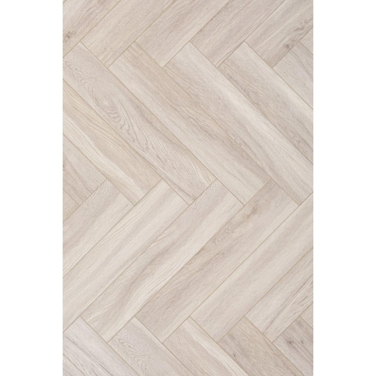 Кварцвиниловый паркет AquaFloor Space Parquet Light AF4506PQL