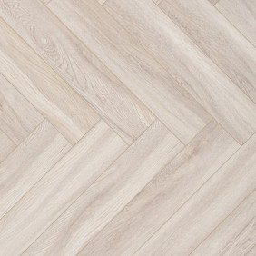 Кварцвиниловый паркет AquaFloor Space Parquet Light AF4506PQL