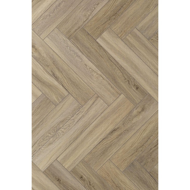 Кварцвиниловый паркет AquaFloor Space Parquet Light AF4505PQL