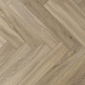 Кварцвиниловый паркет AquaFloor Space Parquet Light AF4505PQL - 0