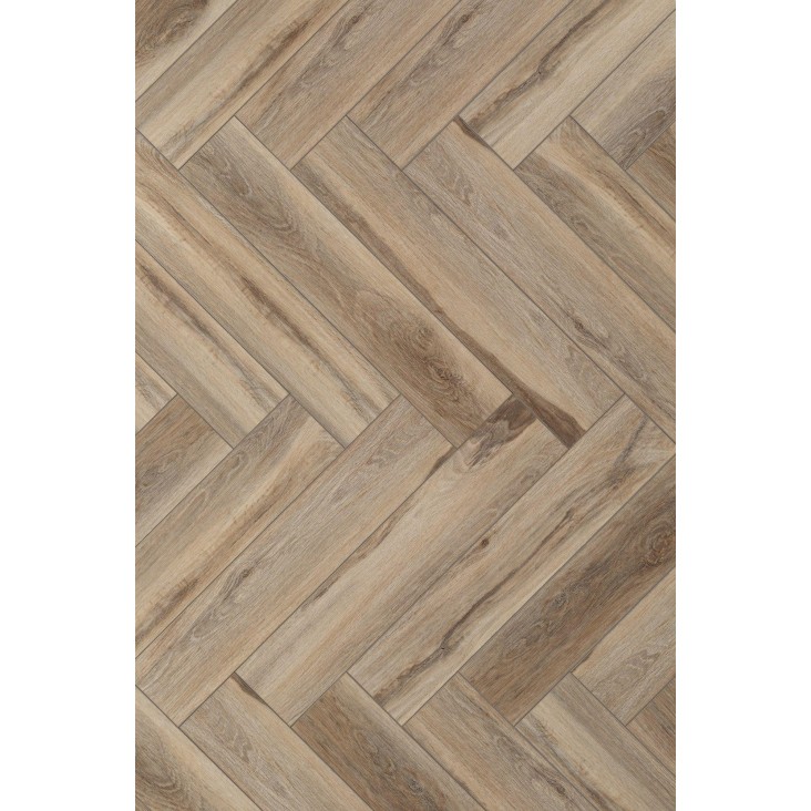 Кварцвиниловый паркет AquaFloor Space Parquet Light AF4502PQL