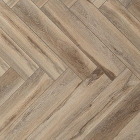 Кварцвиниловый паркет AquaFloor Space Parquet Light AF4502PQL