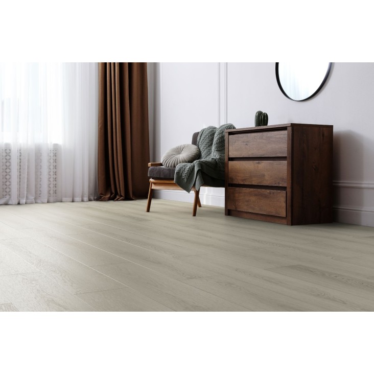 SPC-кварцвинил AquaFloor Space Select XL AF4081SXL