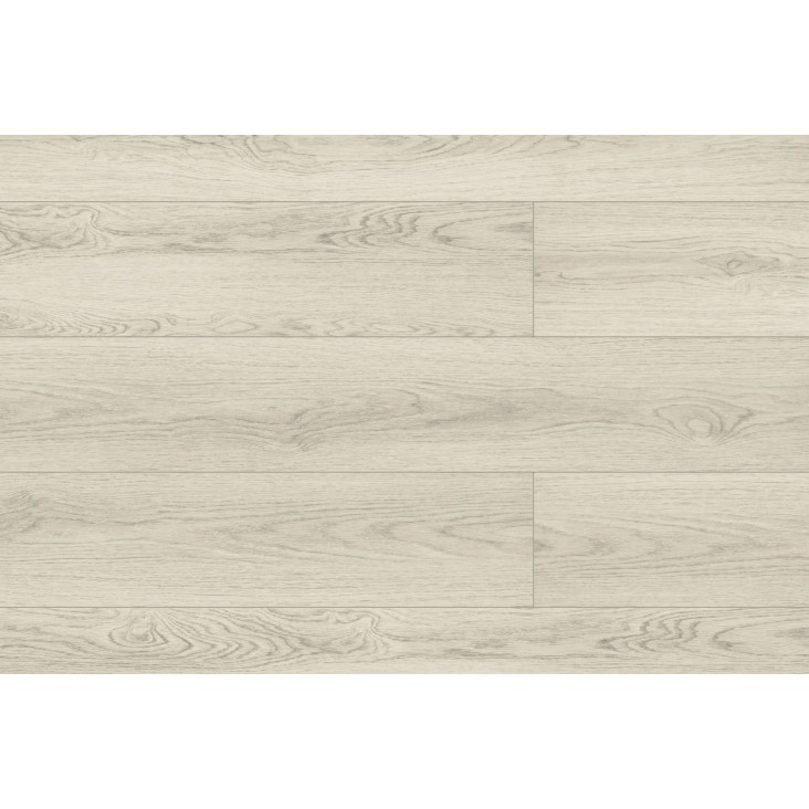 SPC-кварцвинил AquaFloor Space Select XL AF4081SXL