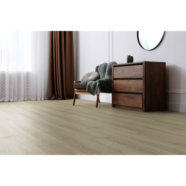 SPC-кварцвинил AquaFloor Space Select XL AF4082SXL