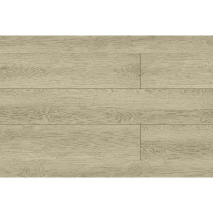 SPC-кварцвинил AquaFloor Space Select XL AF4082SXL