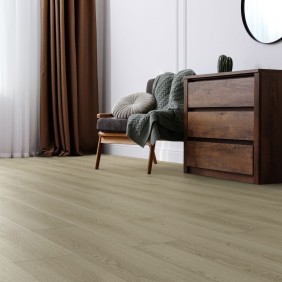 SPC-кварцвинил AquaFloor Space Select XL AF4082SXL - 1