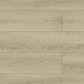 SPC-кварцвинил AquaFloor Space Select XL AF4082SXL - 0
