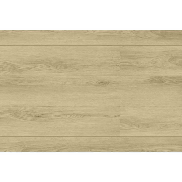 SPC-кварцвинил AquaFloor Space Select XL AF4083SXL