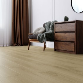 SPC-кварцвинил AquaFloor Space Select XL AF4083SXL - 1