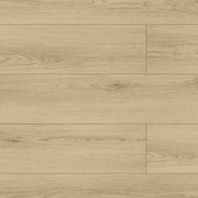 SPC-кварцвинил AquaFloor Space Select XL AF4083SXL