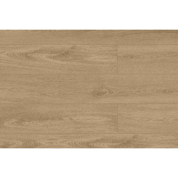 SPC-кварцвинил AquaFloor Space Select XL AF4084SXL