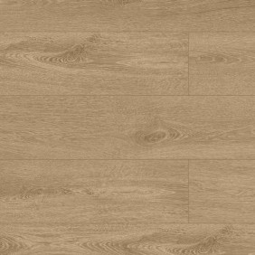 SPC-кварцвинил AquaFloor Space Select XL AF4084SXL