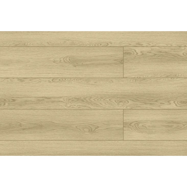 SPC-кварцвинил AquaFloor Space Select XL AF4085SXL