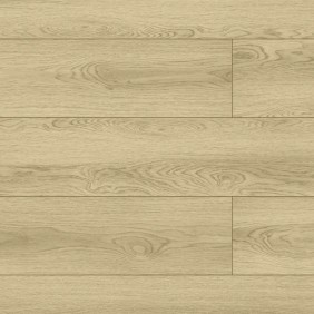 SPC-кварцвинил AquaFloor Space Select XL AF4085SXL