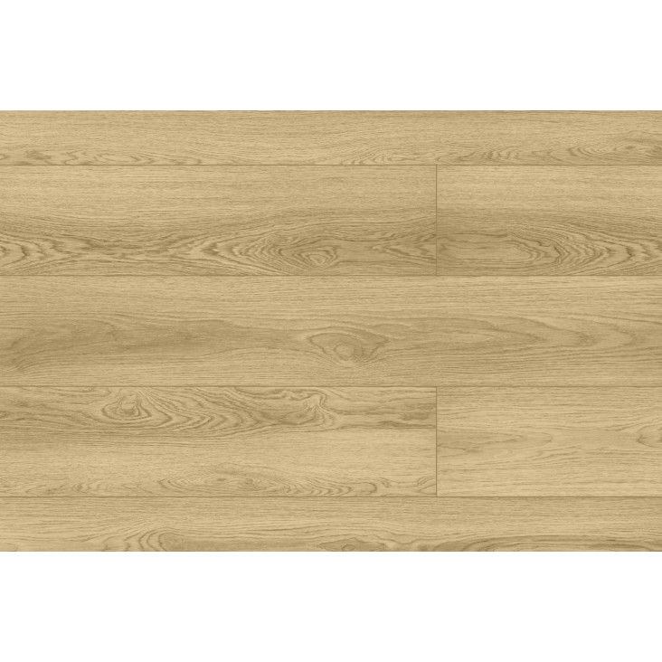 SPC-кварцвинил AquaFloor Space Select XL AF4086SXL