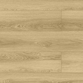 SPC-кварцвинил AquaFloor Space Select XL AF4086SXL