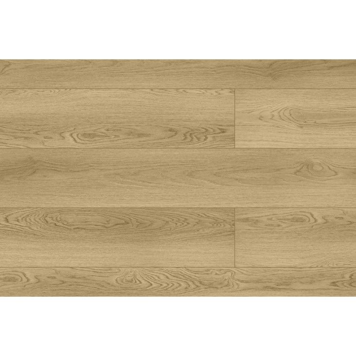 SPC-кварцвинил AquaFloor Space Select XL AF4087SXL